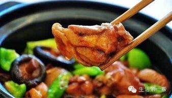 黄焖鸡直播爆料视频,揭秘幕后真相，带你走进直播圈