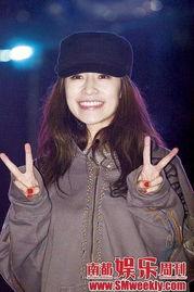 娱乐爆料萧亚轩耿直,娱乐圈背后真相曝光