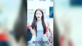 娱乐周六爆料的明星有哪些,明星阵容大揭秘！