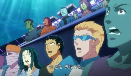 风暴法米拉在线观看,在线观看，揭秘神秘风暴的奇幻之旅