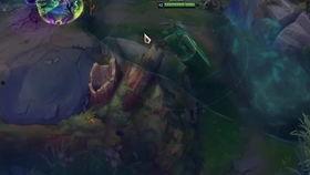 风干最新角色爆料,神秘力量觉醒，命运交织的冒险之旅