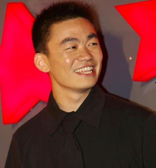 王宝强和冯青最新爆料,揭秘娱乐圈背后惊人内幕