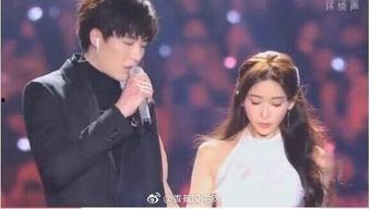 娱乐圈大爆料网红,网红背后的惊人真相揭露！